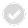 checkmark-icon
