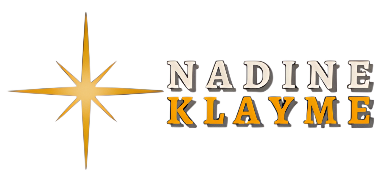 Main Logo