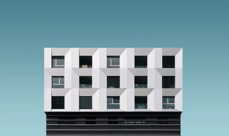 building design