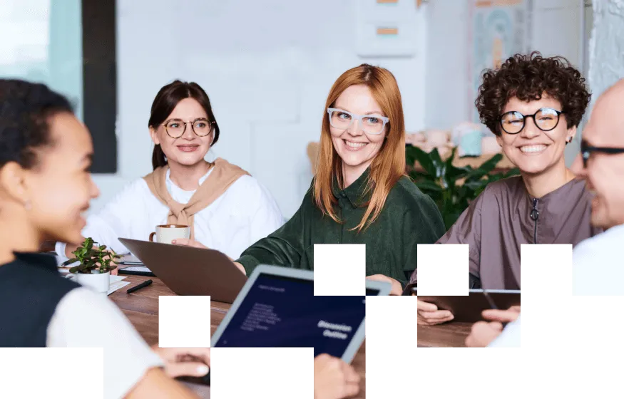 about us banner image