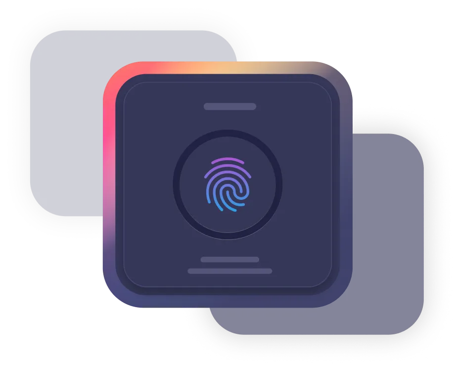 SaaS Dashboard - Webflow Template