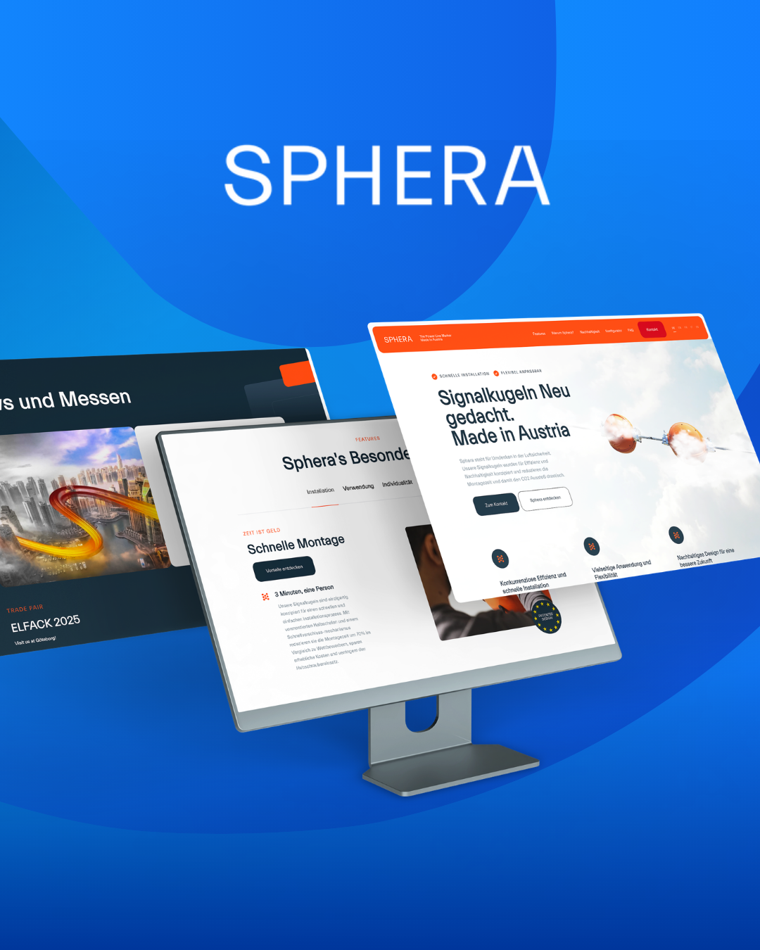 sphera