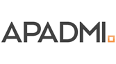 Apadmi