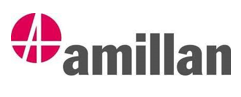 Amillan