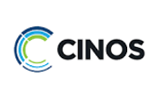 Cinos