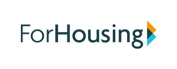 ForHousing