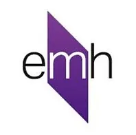 EMH Homes