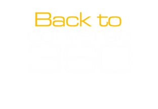 converse360 logo back
