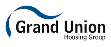 Grand Union