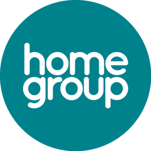 Home group