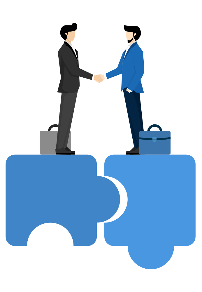 converse360 partners