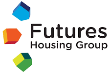 Futures Housing Group