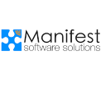 Manifest