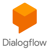 Google Dialogflow