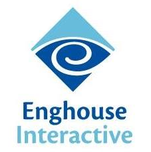 Enghouse