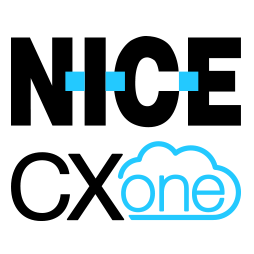 Nice CXOne