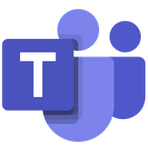 Microsoft Teams