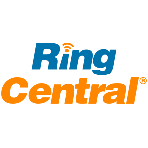 RingCentral