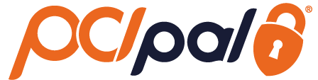 PCI Pal