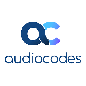 audiocodes