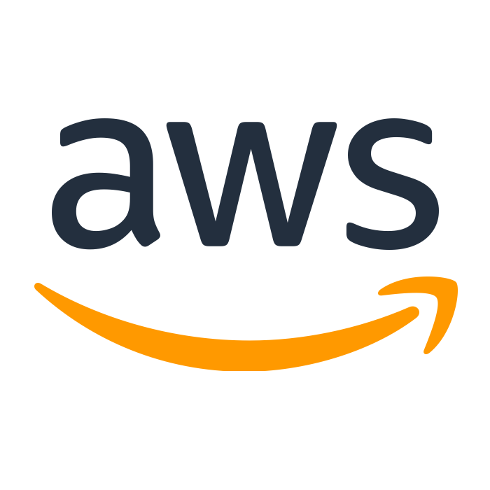 AWS