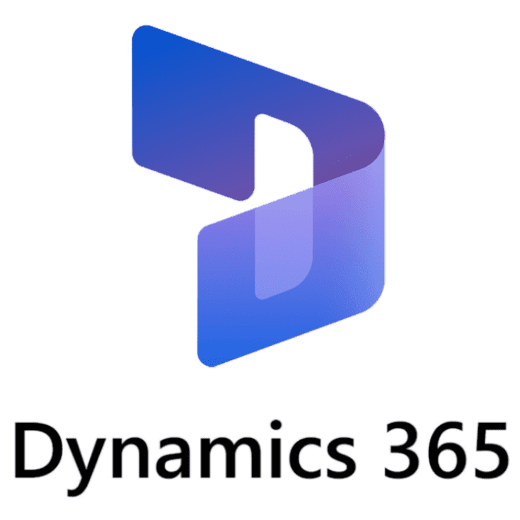 Microsoft Dynamics 365
