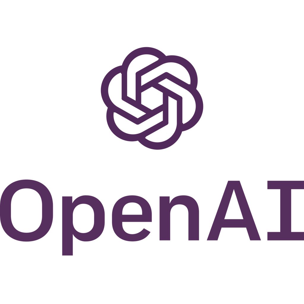 Open AI