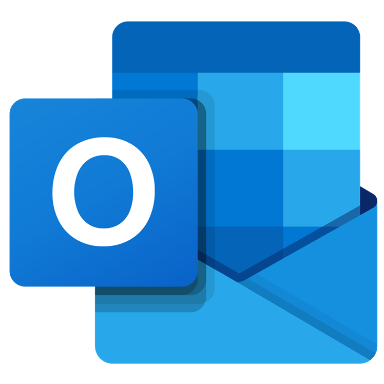 Microsoft Outlook