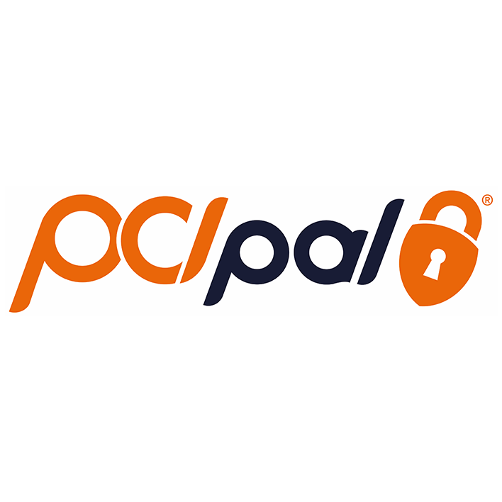 PCI Pal