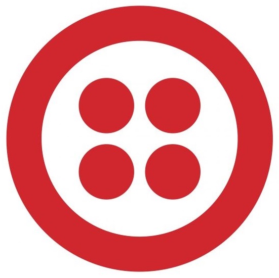 Twilio