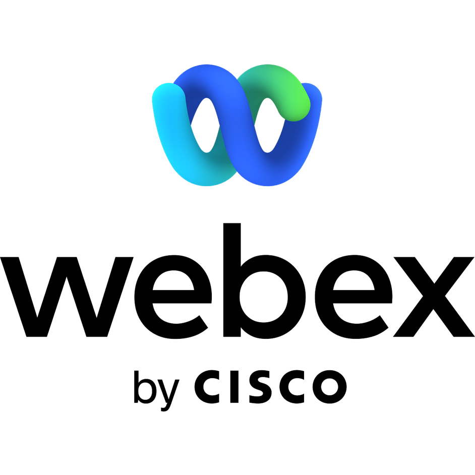Webex