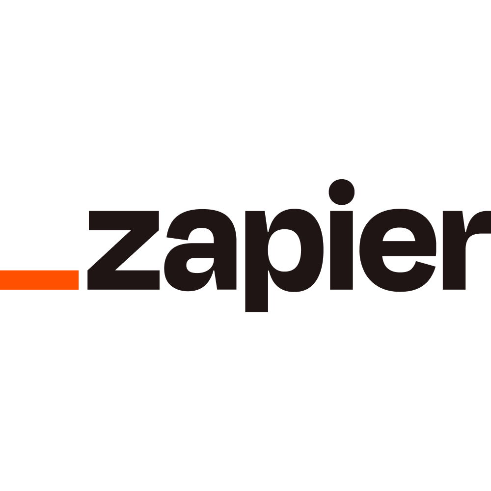 Zapier