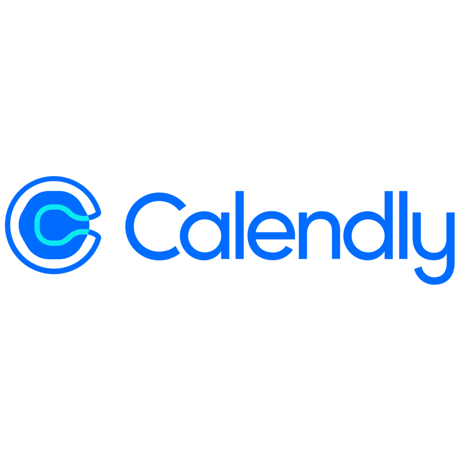 Calendly