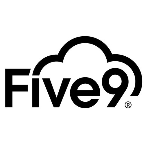 Five9