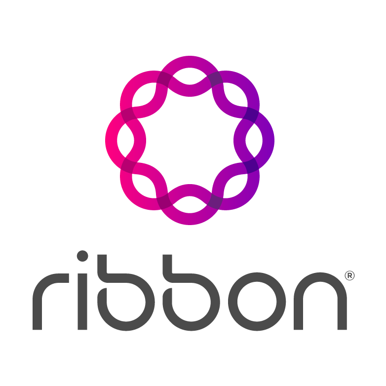 Ribbon