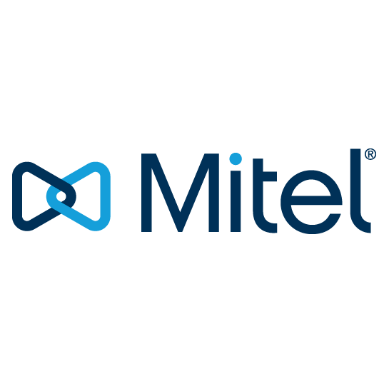 Mitel