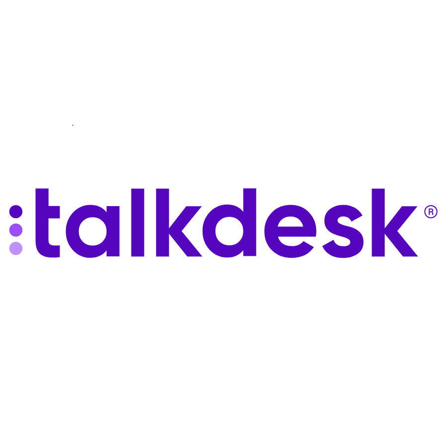 Talkdesk