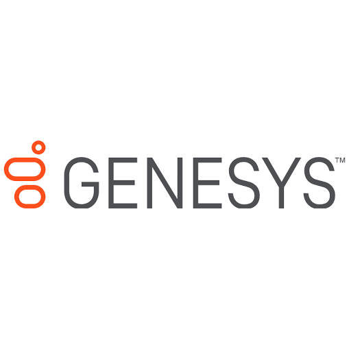 Genesys