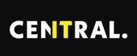 Central IT_logo