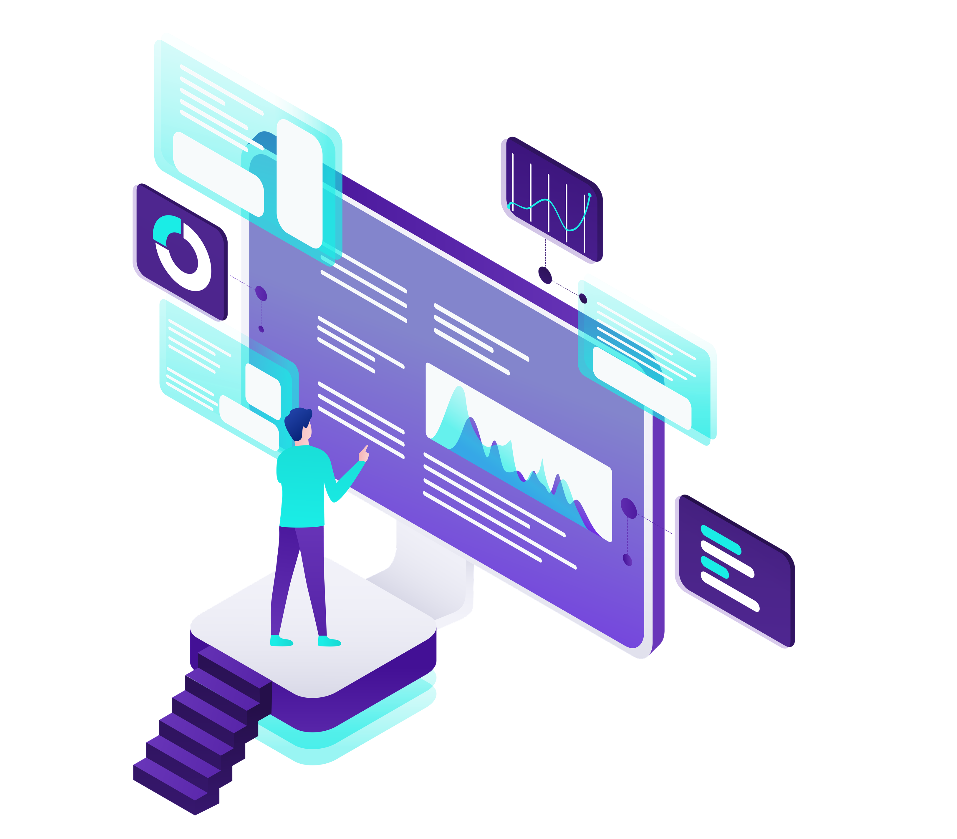 conversational ai assistant