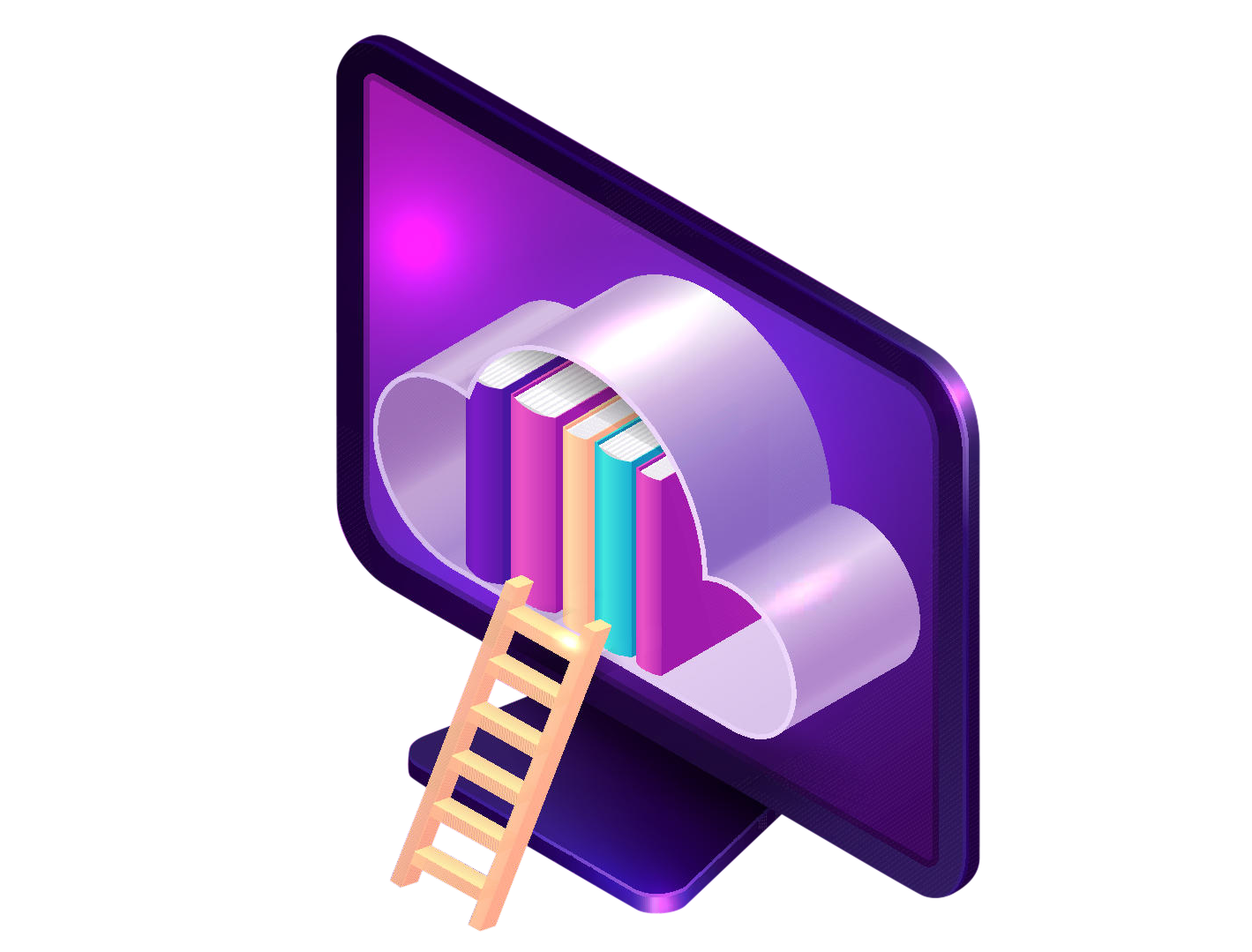 AI Assistant knowledgebase