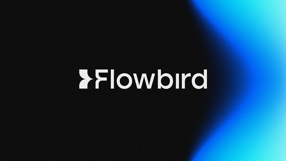 Flowbird Global Brand Strategy and Development