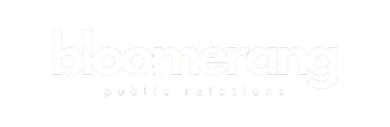 Bloomerang Logo