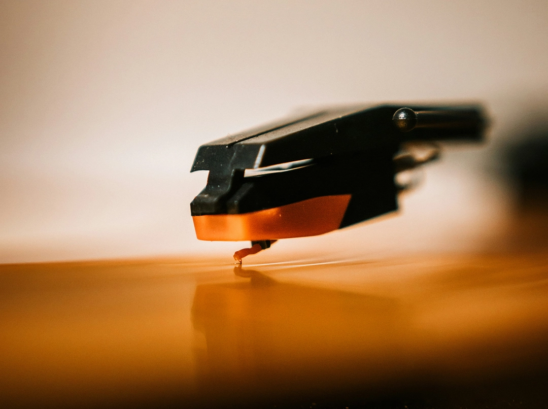 kreascape-blog-two-image