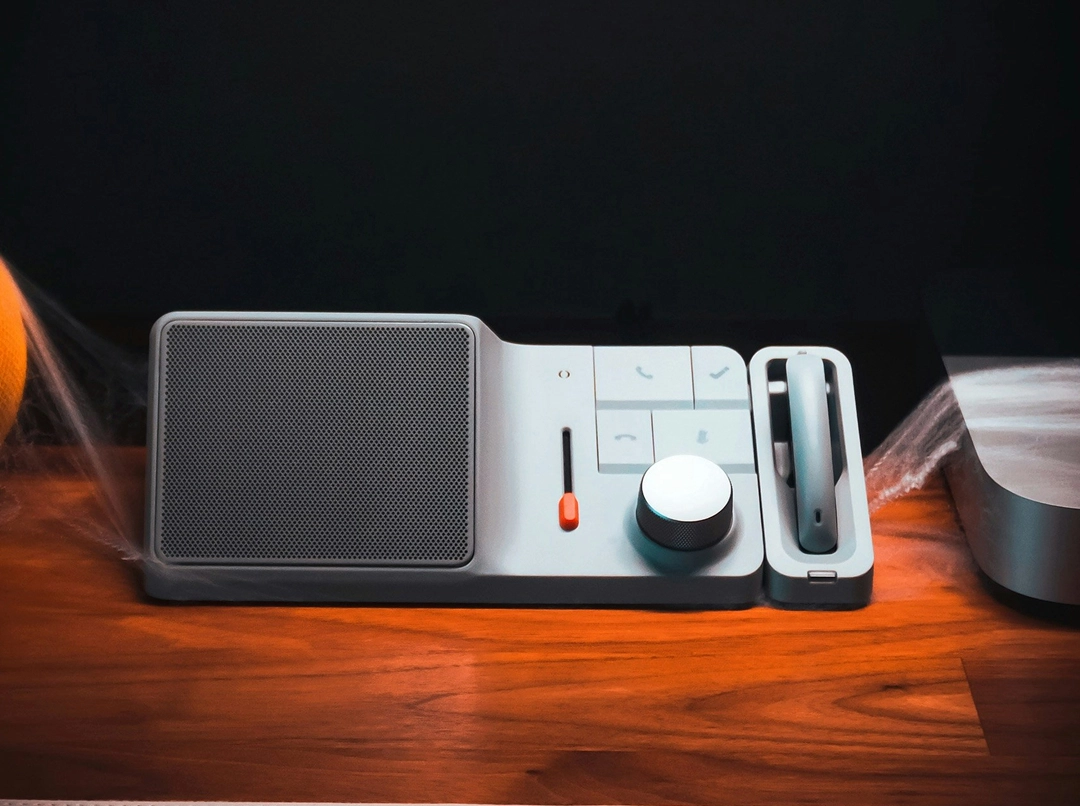 Kreascape-blog-three-image