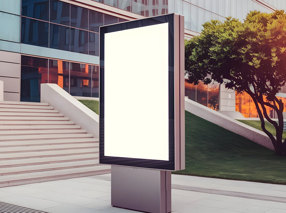 kreascape-blog-details-post-image