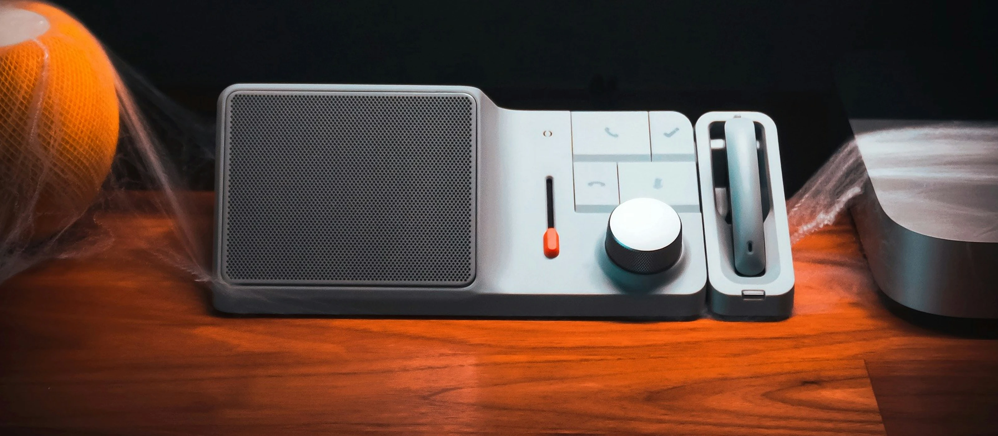 kreascape-blog-details-feature-main-image