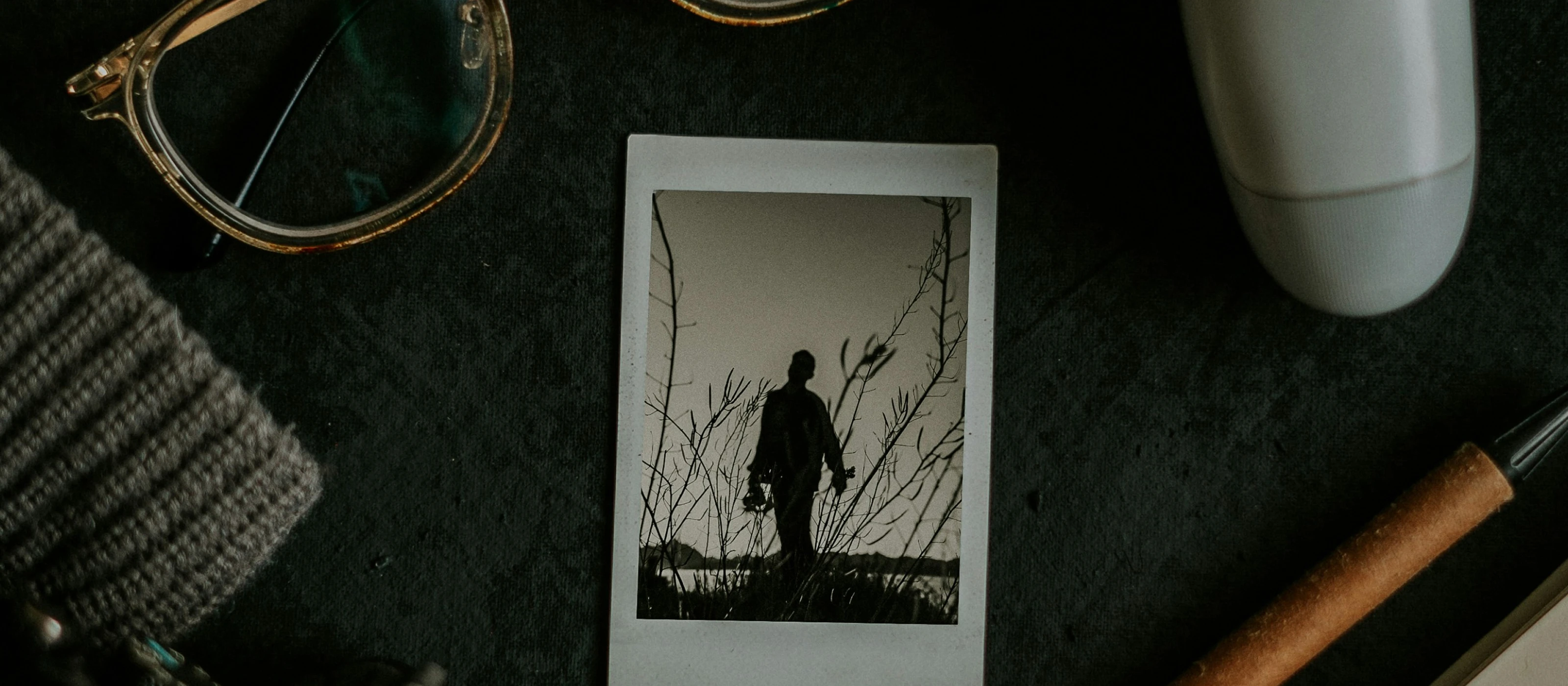 kreascape-blog-details-feature-main-image