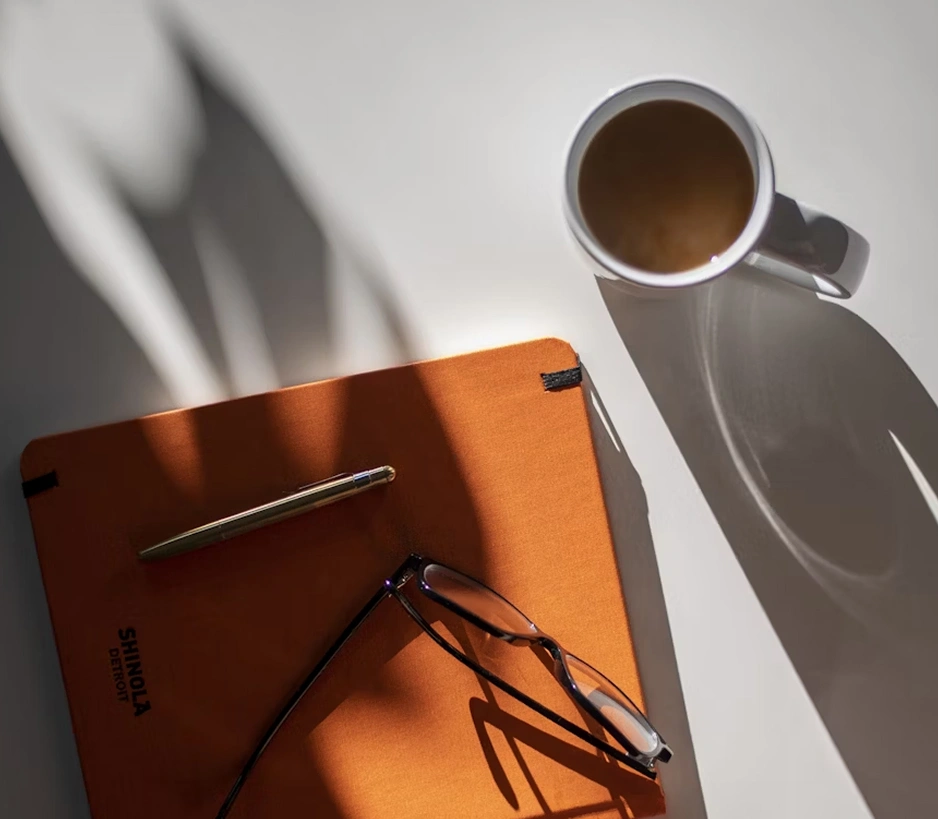 kreascape-blog-details-feature-image-two