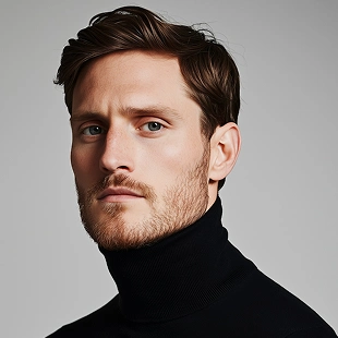 kreascape-blog-details-auhtor-image